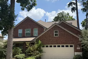2411 Sunset Mist Ln, Conroe, TX 77304 - Photo 12