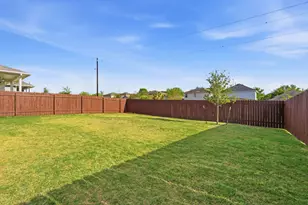 6026 Marsh Ln, Buda, TX 78610 - Photo 26