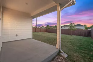 6026 Marsh Ln, Buda, TX 78610 - Photo 34