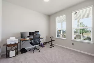 6026 Marsh Ln, Buda, TX 78610 - Photo 14