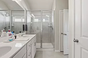 6026 Marsh Ln, Buda, TX 78610 - Photo 20