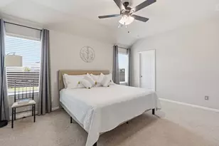 6026 Marsh Ln, Buda, TX 78610 - Photo 16