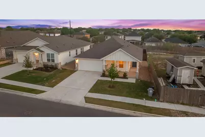 6026 Marsh Lane, Buda, TX 78610 - Photo 30