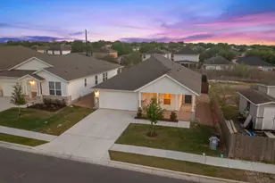 6026 Marsh Ln, Buda, TX 78610 - Photo 30