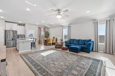 6026 Marsh Lane, Buda, TX 78610 - Photo 2