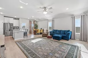 6026 Marsh Ln, Buda, TX 78610 - Photo 2