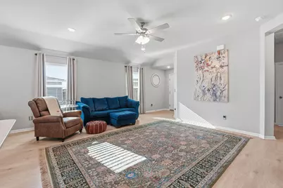 6026 Marsh Lane, Buda, TX 78610 - Photo 4