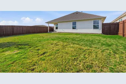 6026 Marsh Lane, Buda, TX 78610 - Photo 28