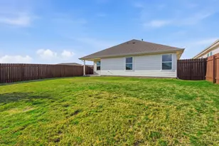 6026 Marsh Ln, Buda, TX 78610 - Photo 28