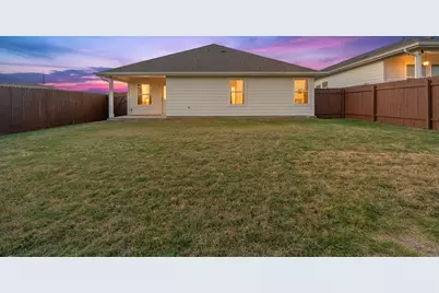 6026 Marsh Lane, Buda, TX 78610 - Photo 32