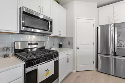 6026 Marsh Lane, Buda, TX 78610 - Photo 8