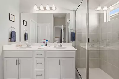 6026 Marsh Lane, Buda, TX 78610 - Photo 18