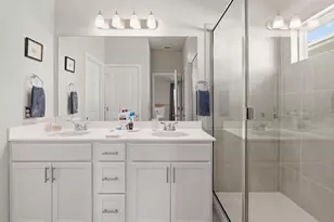 6026 Marsh Ln, Buda, TX 78610 - Photo 18