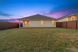 6026 Marsh Ln, Buda, TX 78610 - Photo 32