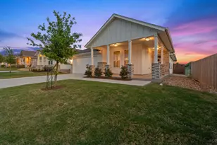 6026 Marsh Ln, Buda, TX 78610 - Photo 1