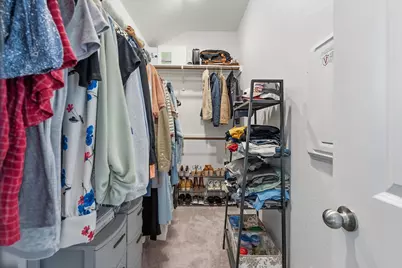 6026 Marsh Lane, Buda, TX 78610 - Photo 22