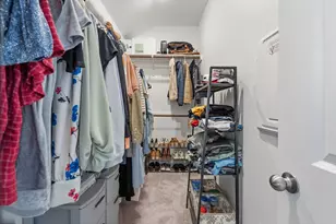 6026 Marsh Ln, Buda, TX 78610 - Photo 22