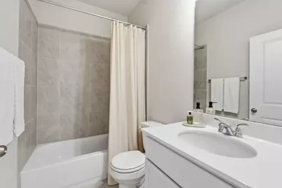 6026 Marsh Lane, Buda, TX 78610 - Photo 24