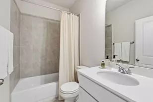 6026 Marsh Ln, Buda, TX 78610 - Photo 24