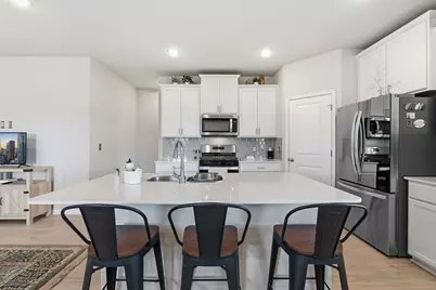 6026 Marsh Lane, Buda, TX 78610 - Photo 6