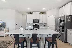 6026 Marsh Ln, Buda, TX 78610 - Photo 6