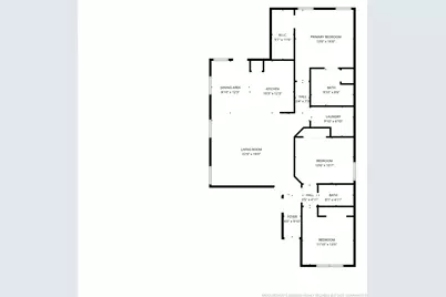 214 Nathaniel Drive, Taylor, TX 76574 - Photo 32