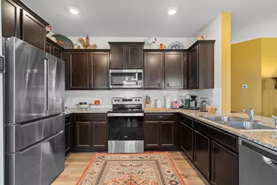 214 Nathaniel Drive, Taylor, TX 76574 - Photo 12