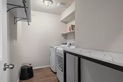 214 Nathaniel Drive, Taylor, TX 76574 - Photo 26