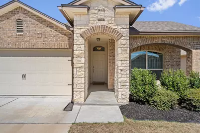 214 Nathaniel Drive, Taylor, TX 76574 - Photo 4