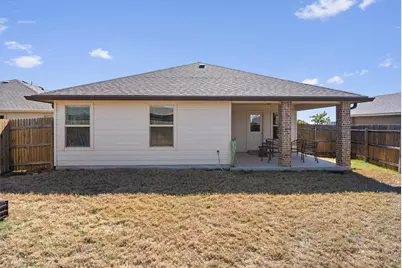 214 Nathaniel Drive, Taylor, TX 76574 - Photo 30