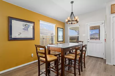 214 Nathaniel Drive, Taylor, TX 76574 - Photo 10