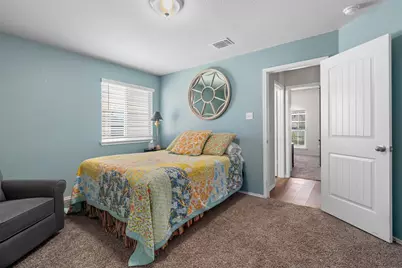 214 Nathaniel Drive, Taylor, TX 76574 - Photo 24