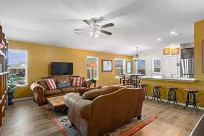 214 Nathaniel Drive, Taylor, TX 76574 - Photo 6