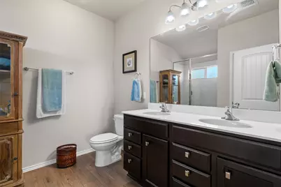 214 Nathaniel Drive, Taylor, TX 76574 - Photo 18