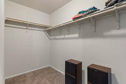 214 Nathaniel Drive, Taylor, TX 76574 - Photo 20