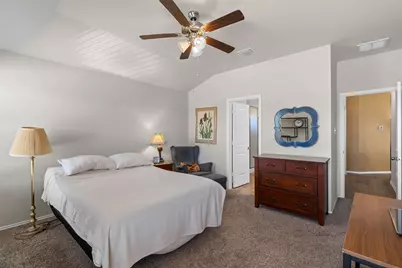 214 Nathaniel Drive, Taylor, TX 76574 - Photo 16