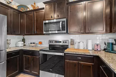 214 Nathaniel Drive, Taylor, TX 76574 - Photo 14