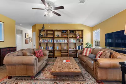 214 Nathaniel Drive, Taylor, TX 76574 - Photo 8