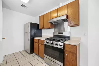 3902 Stonecroft Drive, Austin, TX 78749 - Photo 10