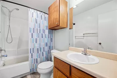 3902 Stonecroft Drive, Austin, TX 78749 - Photo 16