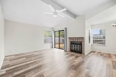 3902 Stonecroft Drive, Austin, TX 78749 - Photo 4