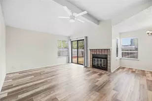 3902 Stonecroft Dr, Austin, TX 78749 - Photo 4