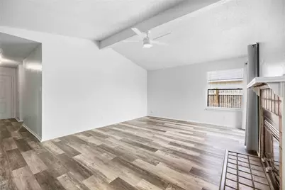 3902 Stonecroft Drive, Austin, TX 78749 - Photo 12