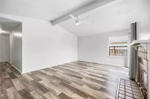 3902 Stonecroft Dr, Austin, TX 78749 - Photo 12