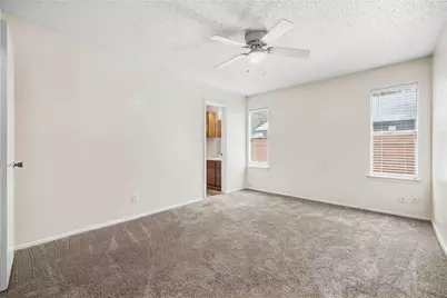 3902 Stonecroft Drive, Austin, TX 78749 - Photo 14