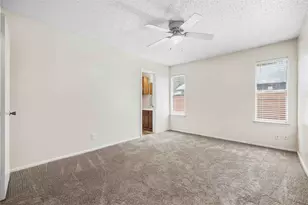 3902 Stonecroft Dr, Austin, TX 78749 - Photo 14