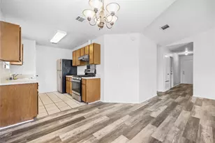 3902 Stonecroft Dr, Austin, TX 78749 - Photo 8