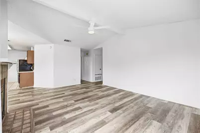 3902 Stonecroft Drive, Austin, TX 78749 - Photo 6