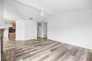 3902 Stonecroft Dr, Austin, TX 78749 - Photo 6