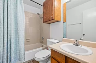 3902 Stonecroft Dr, Austin, TX 78749 - Photo 18